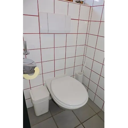 Two-bedroom In Appartamento