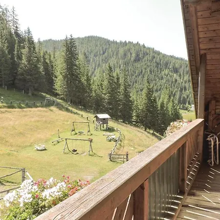 Two-bedroom In Appartamento *